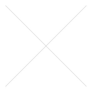 D'Addario EXL125 